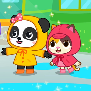 转载欧洲裸体男模特
