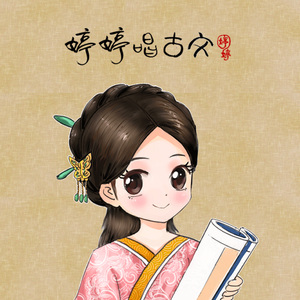 转载欧洲裸体男模特
