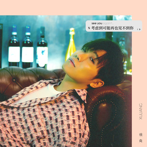 转载欧洲裸体男模特
