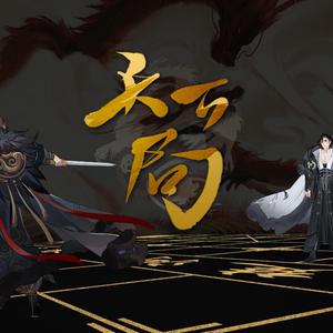 转载欧洲裸体男模特
