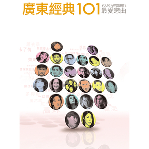 转载欧洲裸体男模特
