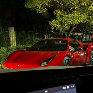 转载欧洲裸体男模特
