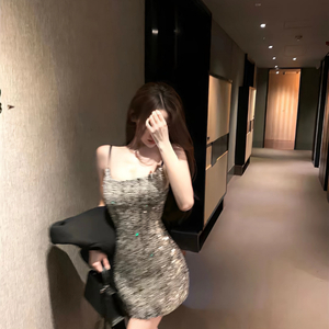 转载欧洲裸体男模特
