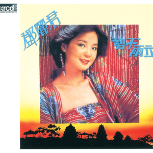 转载欧洲裸体男模特
