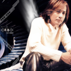 转载欧洲裸体男模特
