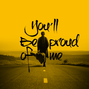 转载欧洲裸体男模特
