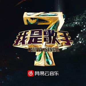 转载欧洲裸体男模特
