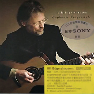 转载欧洲裸体男模特
