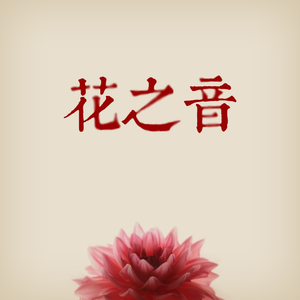 转载欧洲裸体男模特
