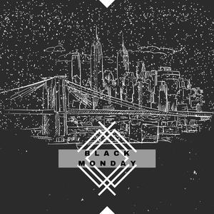 转载欧洲裸体男模特
