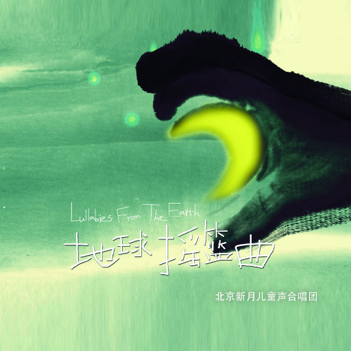 转载欧洲裸体男模特
